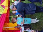IMG_20230909_105459 (Niestandardowy)